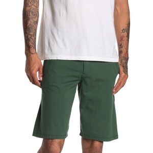 JEFF SOFT JOGGER SHORTS ♣️IN STORES♠️